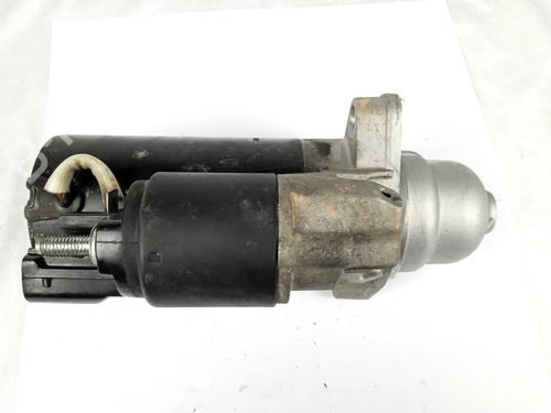 Starter AUDI A8 D3 (4E2, 4E8) | BP10726117M8 - Image 2