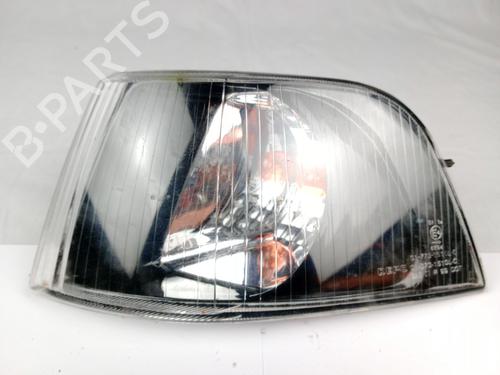 Used Left front indicator VOLVO S40 I (644) 1.8 (122 hp) 23117963