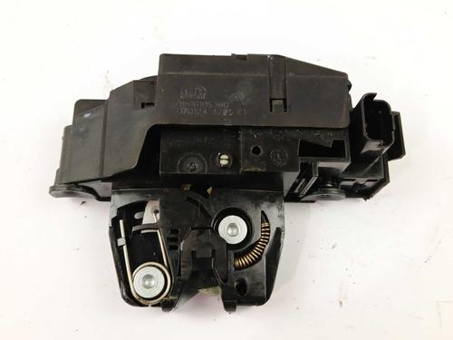 tailgate-lock-citroen-c3-aircross-ii-2r_-2c_-2017-30330645 main image