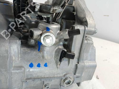 Gearbox AUDI Q2 (GAB, GAG) 30 TDI | BP36913240M3  - Image 9