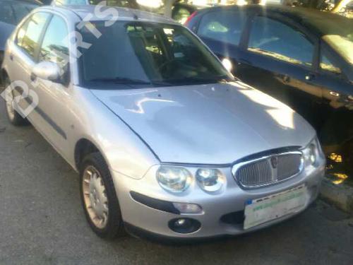 Used Parts ROVER 25 I Hatchback (RF)    1062789