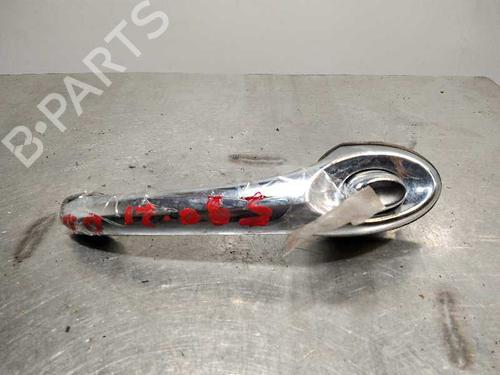 front-right-exterior-door-handle-chrysler-pt-cruiser-pt_-22-crd-2000-2001-2002-2003-2004-2005-2006-2007-2008-2009-2010-10093403 main image