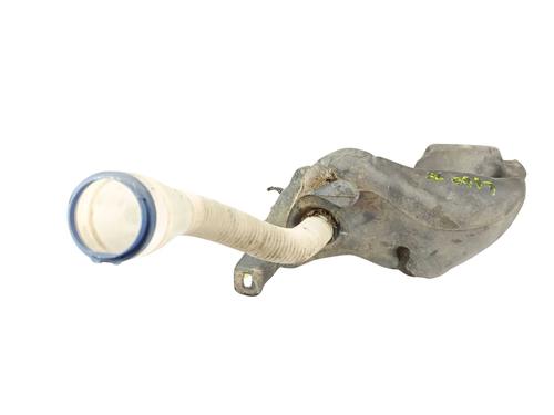 windscreen-washer-tank-citroen-c4-i-lc_-2004-2005-2006-2007-2008-2009-2010-2011-2012-2013-2014-27978224 main image