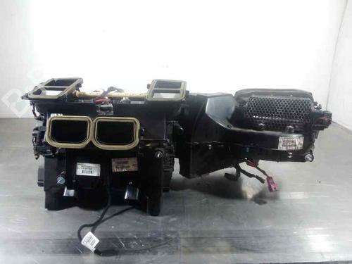 Climate control MERCEDES-BENZ E-CLASS Coupe (C207) | BP14354128I5