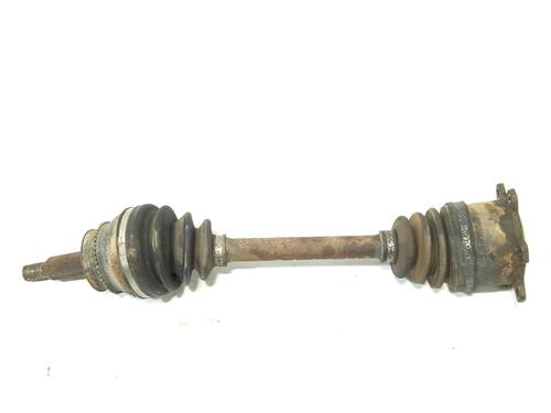 Used Left rear driveshaft Left rear driveshaft 17914114 17914114