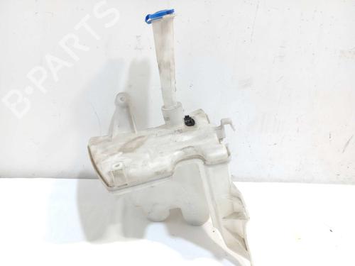 Sprinklertank Sprinklertank 17914885 17914885