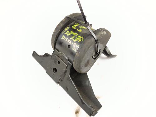 Used Engine mount MITSUBISHI LANCER VIII (CY_A, CZ_A) EVO X (CZ4A) (295 hp) 28541638