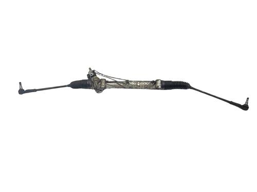 steering-rack-ford-transit-van-fa_-_-2006-2007-2008-2009-2010-2011-2012-2013-2014-32499152 main image