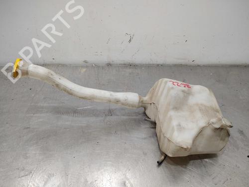 sprinklertank-renault-master-iii-van-fv-2891000023r-2010-10027244 main image