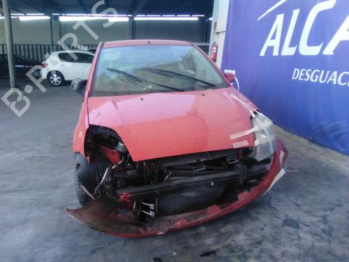 - Image 6