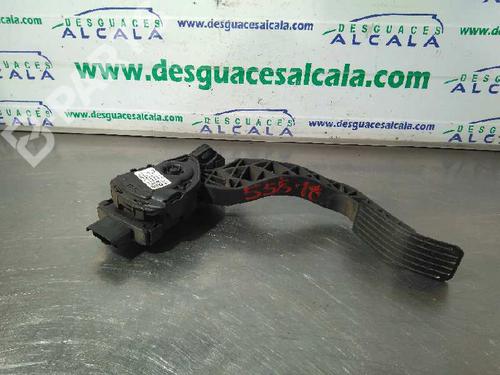 BP10958403I4 main image