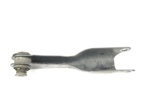 Right rear suspension arm LAND ROVER RANGE ROVER SPORT II (L494) 3.0 SDV6 4x4 | BP17219881M15 