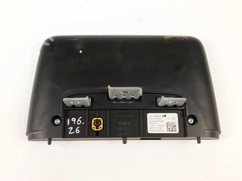 Display FORD KUGA III (DFK) | BP33649978C48 - Image 2