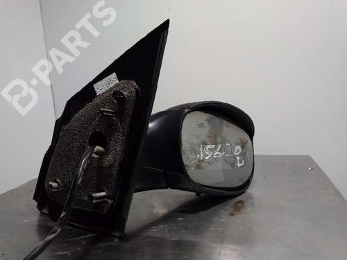 right-mirror-citroen-c2-jm_-electrico-2003-2004-2005-2006-2007-2008-2009-2010-2011-2012-2013-2014-2015-2016-2017-9995847 main image