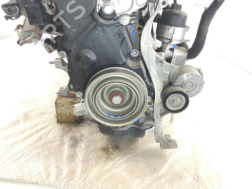 Engine FORD KUGA II (DM2) 2.0 TDCi 4x4 | BP29355752M1 