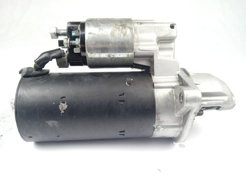 Used Starter Starter RENAULT MASCOTT Platform/Chassis (UH_, HH_) [1999-2005] 10494870 10494870