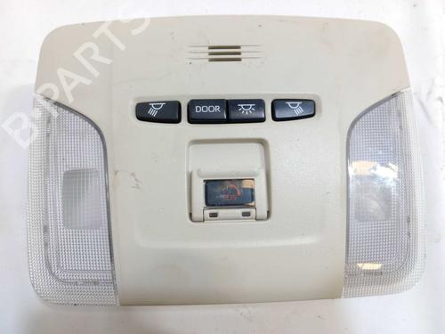 interior-roof-light-toyota-corolla-saloon-_e21_-8126002a61-2019-18407937 main image