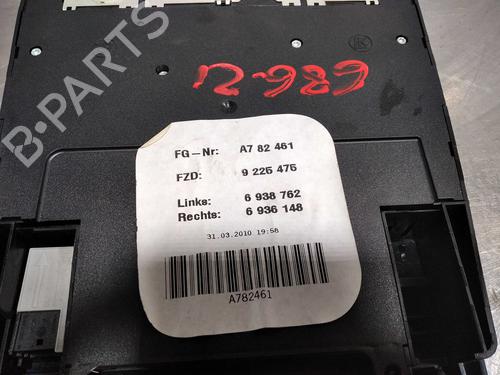 Interior roof light BMW 3 (E90) 330 d | BP10093887I8 - Image 3