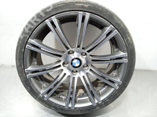 Used Rim Rim BMW 3 Coupe (E92) 330 i (272 hp) 10190894 10190894