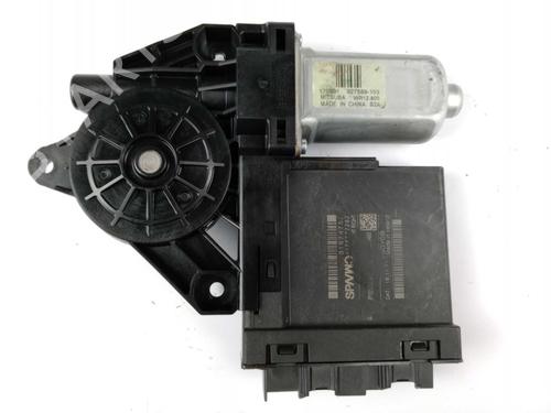 Used Right front window motor Right front window motor VOLVO XC90 II (256) D5 AWD (235 hp) 19921125 19921125