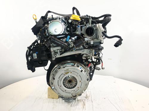 Engine FIAT 500L (351_, 352_) 1.6 D Multijet (199LYD1B) | BP32733134M1  - Image 12