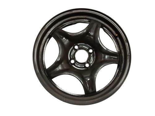 Fælk DACIA SANDERO III 1.0 TCe 90 (91 hp) 33127916