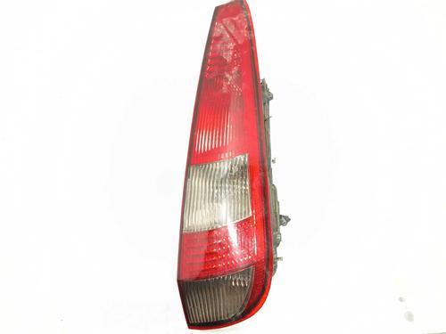 Used Right taillight Right taillight 30777491 30777491