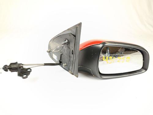 Used Right mirror OPEL ASTRA H (A04) 1.4 (L48) (90 hp) 27623760