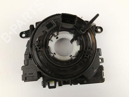 Used Squib airbag SEAT LEON Sportstourer (KL8, KLD) 1.5 eTSI (150 hp) 28691582