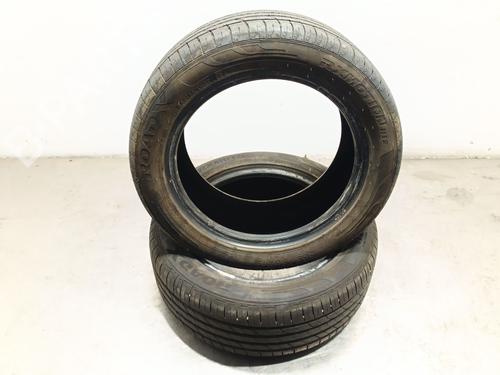 Andre HYUNDAI COUPE I (RD) 1.6 i 16V (114 hp) 30617709