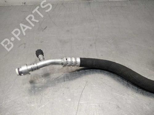 AC pipe BMW 3 (F30, F80) 316 d | BP14348400M126 
