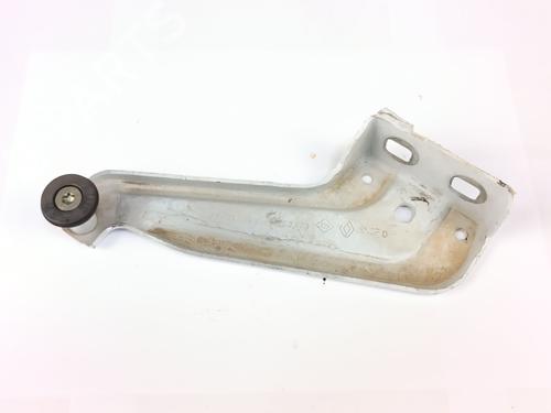 Used Hinge/Door check strap Hinge/Door check strap RENAULT EXPRESS Box Body/MPV [2021-2026] 36032916 36032916