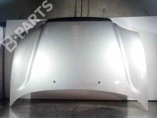 Hood HYUNDAI SANTA FÉ I (SM) 2.0 CRDi | BP10958625C1 