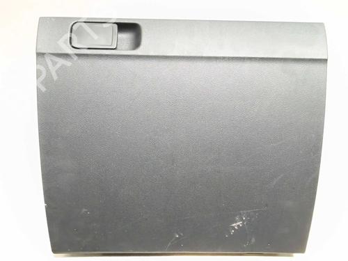Used Glove box Glove box VW T-ROC (A11, D11) 2.0 TDI (150 hp) 29583813 29583813