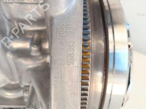 Engine OPEL INSIGNIA B Grand Sport (Z18) 1.5 (68) | BP30278029M1 - Image 17