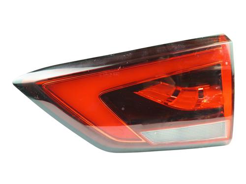 Used Right tailgate light MG MG ZS SUV (AZS1) 1.5 VTi (114 hp) 30274260