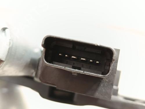 Rudehejsemekanisme ventre foran CITROËN C5 AIRCROSS (A_) 1.2 PureTech 130 (ARHNSJ) | BP29709174C22