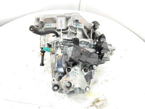 Gearbox RENAULT CAPTUR II (HF_) 1.0 TCe 90 ECO-G (HFM6) | BP29260943M3  - Image 7