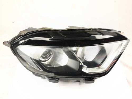 Used Right headlight Right headlight 30294281 30294281
