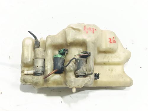 Używane Zbiornik płynu spryskiwaczy FORD MAVERICK (UDS, UNS) 2.7 TD (125 hp) 32340744