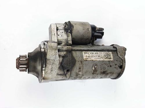 starter-seat-leon-sportstourer-kl8-kld-2020-33337144 main image