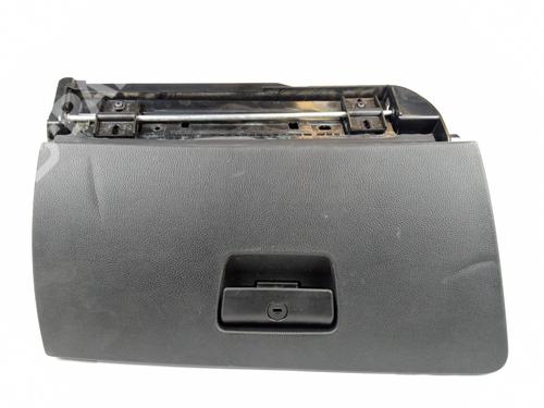 Used Glove box BMW 3 Coupe (E92) 320 d (177 hp) 10049823