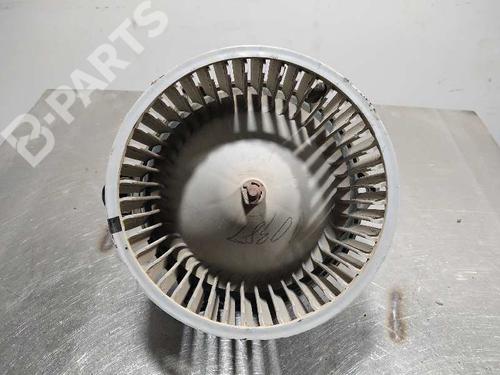 Used Heater blower motor FORD RANGER (ET) 2.5 TDdi (143 hp) 9997585