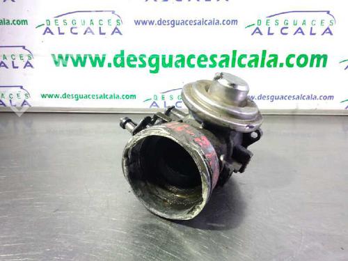 Egr SEAT LEON (1M1) | BP9990542M69 - Image 3