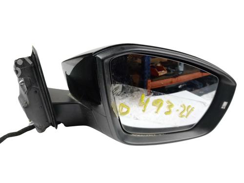 right-mirror-vw-t-roc-a11-d11-16-tdi-2ga857508ag-2017-19687726 main image