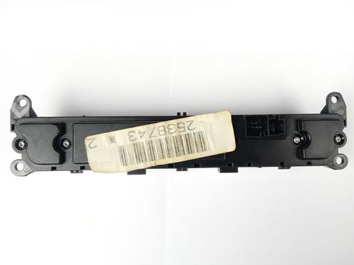 Switch MERCEDES-BENZ M-CLASS (W164) ML 320 CDI 4-matic (164.122) | BP14350580I30 