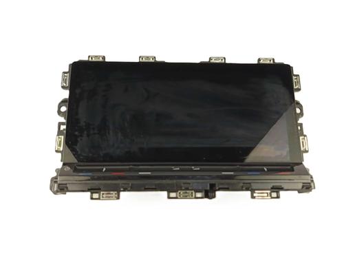 Used Display monitor Display monitor 39099115 39099115