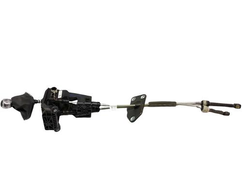 Used Gear lever Gear lever 26284133 26284133