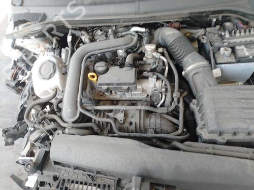 Kabinelys SEAT ARONA (KJ7, KJP) 1.0 TSI | BP37517096I8 - Image 12