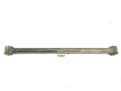 Used Right rear suspension arm Right rear suspension arm 21794914 21794914